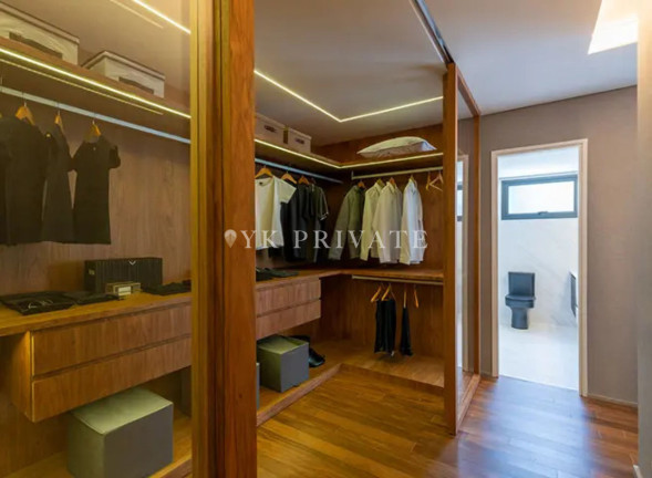Imagem Apartamento com 3 Quartos à Venda, 190 m² em Perdizes - São Paulo Imagem Apartamento com 3 Quartos à Venda, 190 m² em Perdizes - São Paulo