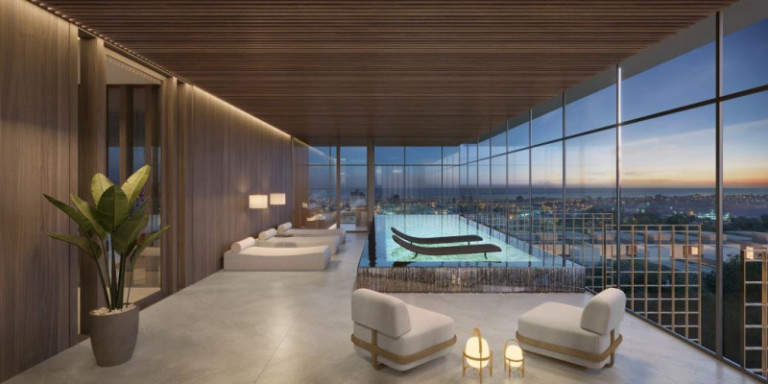 Imagem Casa com 4 Quartos à Venda, 314 m²