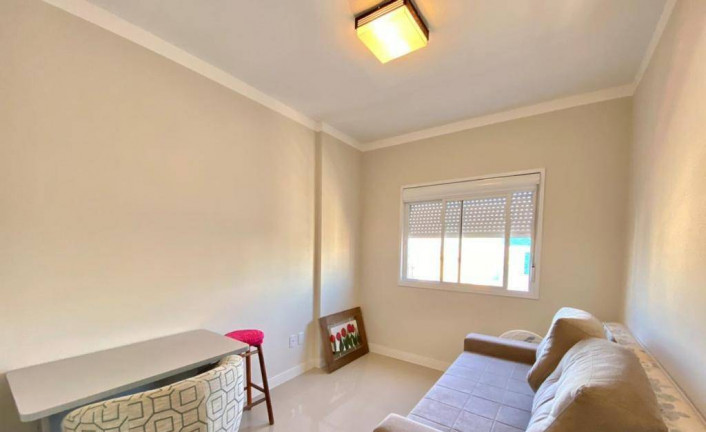 Imagem Apartamento com 3 Quartos à Venda, 99 m² em Zona Nova - Capão Da Canoa Imagem Apartamento com 3 Quartos à Venda, 99 m² em Zona Nova - Capão Da Canoa