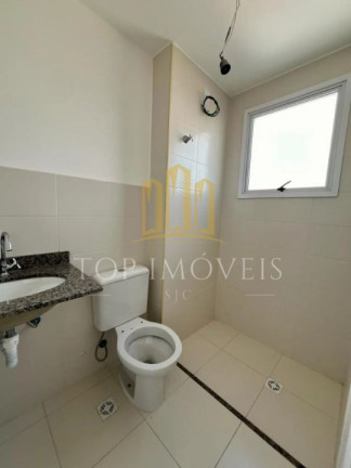 Imagem Apartamento com 2 Quartos à Venda, 57 m² em Jardim Augusta - São José Dos Campos Imagem Apartamento com 2 Quartos à Venda, 57 m² em Jardim Augusta - São José Dos Campos