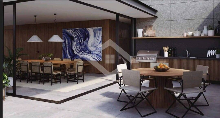 Imagem Cobertura com 4 Quartos à Venda, 329 m² em Urca - Rio De Janeiro Imagem Cobertura com 4 Quartos à Venda, 329 m² em Urca - Rio De Janeiro