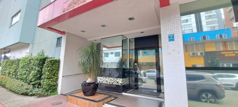 Imagem Apartamento com 3 Quartos à Venda, 102 m² em Centro - Balneário Camboriú Imagem Apartamento com 3 Quartos à Venda, 102 m² em Centro - Balneário Camboriú