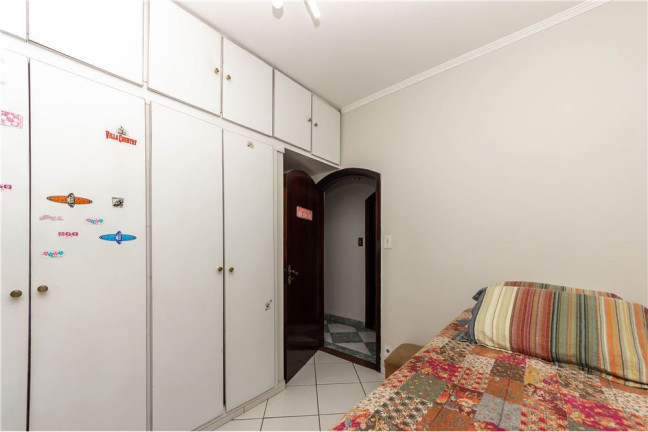 Imagem Casa com 3 Quartos à Venda,  em Vila Matilde - São Paulo