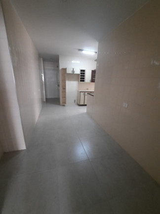 Imagem Apartamento com 2 Quartos à Venda, 90 m² em Ponta Da Praia - Santos Imagem Apartamento com 2 Quartos à Venda, 90 m² em Ponta Da Praia - Santos