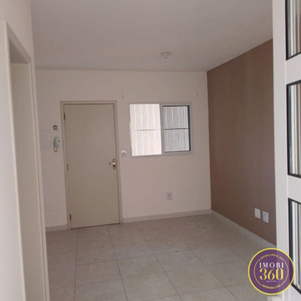 Imagem Apartamento com 2 Quartos para Alugar, 40 m² em Itaquera - São Paulo Imagem Apartamento com 2 Quartos para Alugar, 40 m² em Itaquera - São Paulo