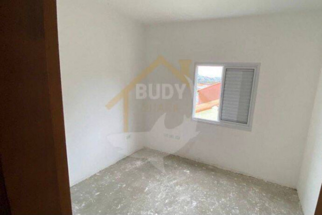Imagem Casa com 4 Quartos à Venda, 155 m² em Portal Dos Ipês - Cajamar Imagem Casa com 4 Quartos à Venda, 155 m² em Portal Dos Ipês - Cajamar