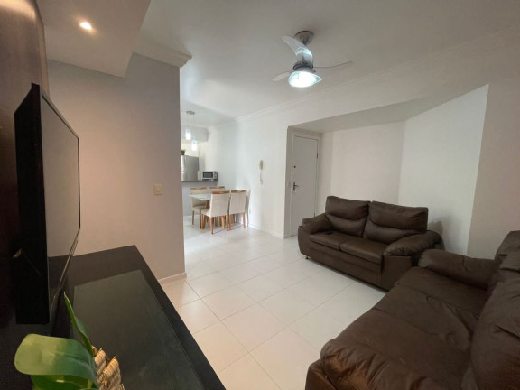 Imagem Apartamento com 2 Quartos à Venda, 61 m² em Enseada Azul - Guarapari