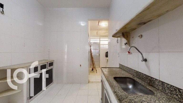 Imagem Imóvel com 2 Quartos à Venda, em Copacabana - Rio De Janeiro Imagem Imóvel com 2 Quartos à Venda, em Copacabana - Rio De Janeiro