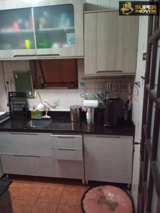 Imagem Apartamento com 2 Quartos à Venda, 69 m² em Centro - Pelotas Imagem Apartamento com 2 Quartos à Venda, 69 m² em Centro - Pelotas
