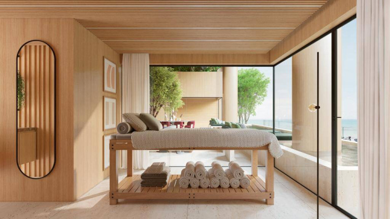 Imagem Apartamento à Venda, 55 m² em Jardim Oceania - João Pessoa Imagem Apartamento à Venda, 55 m² em Jardim Oceania - João Pessoa