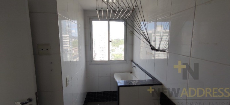Imagem Apartamento com 2 Quartos à Venda, 65 m² em Praia Da Costa - Vila Velha Imagem Apartamento com 2 Quartos à Venda, 65 m² em Praia Da Costa - Vila Velha