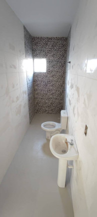 Imagem Sobrado com 2 Quartos à Venda, 64 m² em Vila Reis - São Paulo Imagem Sobrado com 2 Quartos à Venda, 64 m² em Vila Reis - São Paulo
