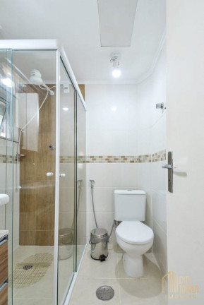 Imagem Apartamento com 3 Quartos à Venda, 87 m² em Indianópolis - São Paulo Imagem Apartamento com 3 Quartos à Venda, 87 m² em Indianópolis - São Paulo