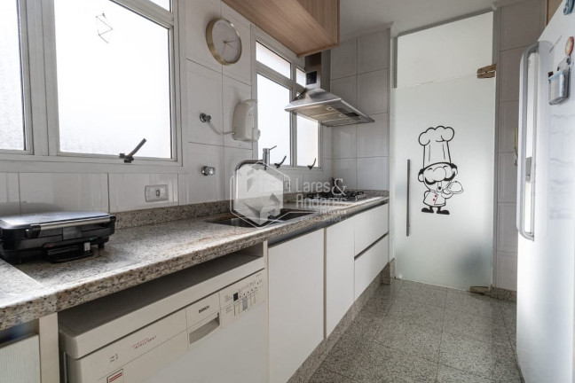 Imagem Apartamento com 2 Quartos à Venda, 165 m² em Moema - São Paulo Imagem Apartamento com 2 Quartos à Venda, 165 m² em Moema - São Paulo