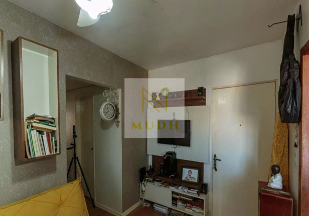 Imagem Apartamento com 2 Quartos à Venda, 48 m² em Santa Tereza - Porto Alegre Imagem Apartamento com 2 Quartos à Venda, 48 m² em Santa Tereza - Porto Alegre