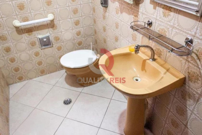 Imagem Sobrado com 5 Quartos à Venda, 120 m² em Vila Sabrina - São Paulo Imagem Sobrado com 5 Quartos à Venda, 120 m² em Vila Sabrina - São Paulo