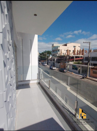 Imagem Casa com 3 Quartos à Venda, 170 m² em Praia Do Morro - Guarapari Imagem Casa com 3 Quartos à Venda, 170 m² em Praia Do Morro - Guarapari