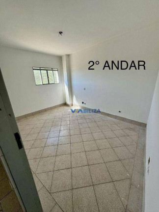 Imagem Edifício Residencial à Venda, 1.180 m² em Jardim Das Nações - Guarulhos Imagem Edifício Residencial à Venda, 1.180 m² em Jardim Das Nações - Guarulhos
