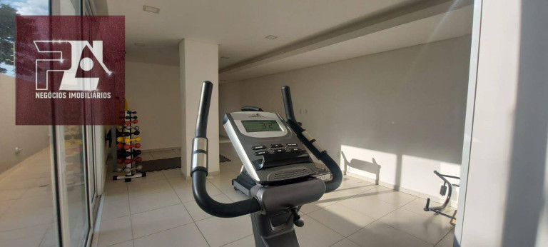 Imagem Apartamento com 2 Quartos à Venda, 70 m² em Cruz - Lorena Imagem Apartamento com 2 Quartos à Venda, 70 m² em Cruz - Lorena