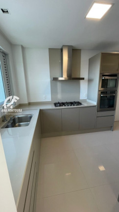 Imagem Apartamento com 4 Quartos à Venda, 180 m² em Centro - Balneário Camboriú Imagem Apartamento com 4 Quartos à Venda, 180 m² em Centro - Balneário Camboriú