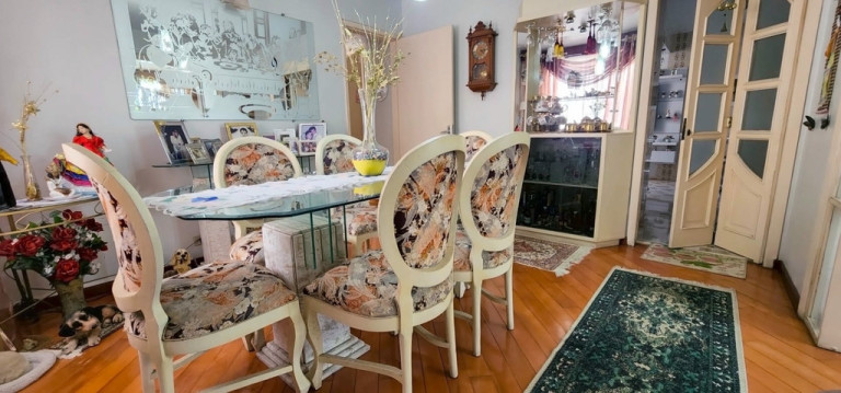 Imagem Casa com 3 Quartos à Venda, 250 m² em Uberaba - Curitiba