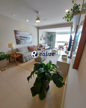 Imagem Imóvel com 4 Quartos à Venda, 250 m² em Centro - Guarapari Imagem Imóvel com 4 Quartos à Venda, 250 m² em Centro - Guarapari