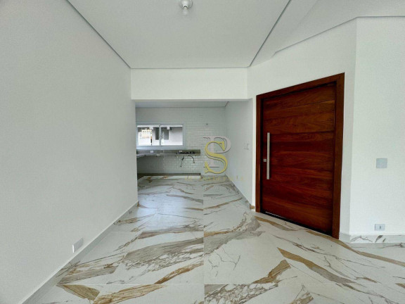 Imagem Casa com 3 Quartos à Venda, 283 m² em Nova Gardênia - Atibaia Imagem Casa com 3 Quartos à Venda, 283 m² em Nova Gardênia - Atibaia