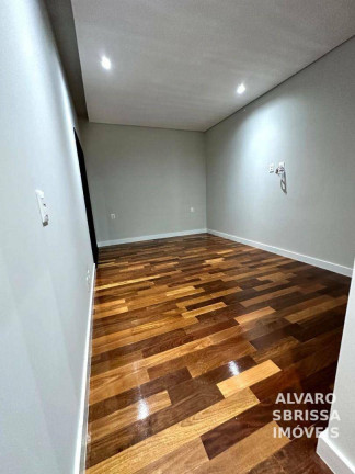 Imagem Casa com 2 Quartos à Venda, 108 m² em Jardim Paulista Iii - Itu