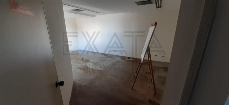 Imagem Imóvel à Venda, 970 m² em Ipiranga - São Paulo