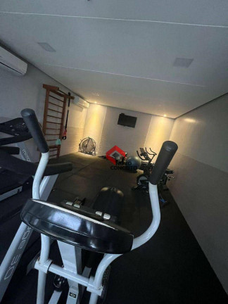 Imagem Apartamento com 4 Quartos à Venda, 150 m² em Aldeota - Fortaleza Imagem Apartamento com 4 Quartos à Venda, 150 m² em Aldeota - Fortaleza