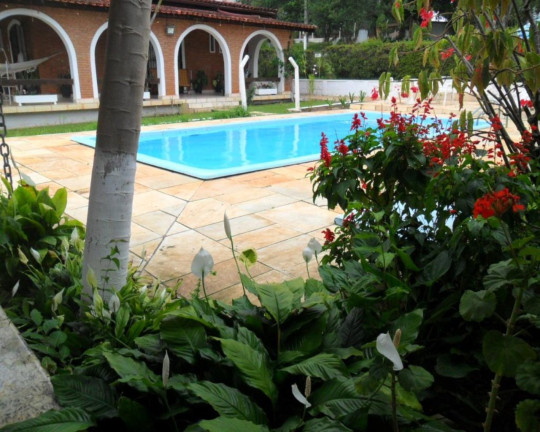 Imagem Imóvel com 2 Quartos à Venda, 239 m² em Jardim Estância Brasil - Atibaia