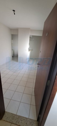 Imagem Apartamento para Alugar, em Jardim Nova Aliança - Ribeirão Preto Imagem Apartamento para Alugar, em Jardim Nova Aliança - Ribeirão Preto