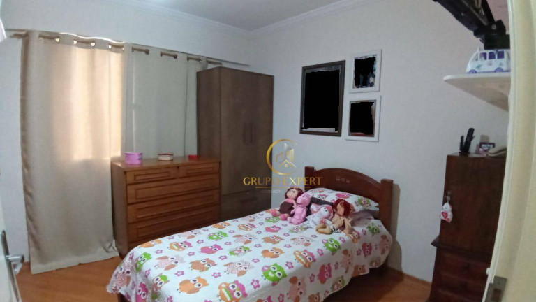 Imagem Apartamento com 2 Quartos à Venda, 75 m² em Jardim Alvorada - São José Dos Campos Imagem Apartamento com 2 Quartos à Venda, 75 m² em Jardim Alvorada - São José Dos Campos
