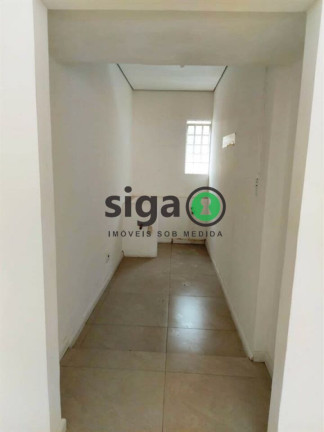 Imagem Imóvel Comercial para Alugar, 150 m² em Vila Clementino - São Paulo