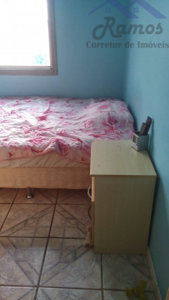 Imagem Imóvel com 2 Quartos à Venda, 50 m² em Vila Nova - Porto Alegre Imagem Imóvel com 2 Quartos à Venda, 50 m² em Vila Nova - Porto Alegre