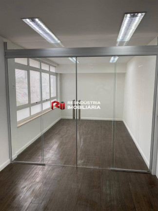 Imagem Sala Comercial à Venda, 424 m² em Consolação - São Paulo