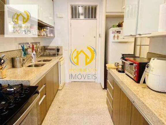 Imagem Apartamento com 4 Quartos à Venda, 338 m² em Ipanema - Rio De Janeiro Imagem Apartamento com 4 Quartos à Venda, 338 m² em Ipanema - Rio De Janeiro