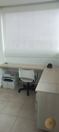 Imagem Apartamento com 1 Quarto à Venda, 52 m² em Anchieta - São Bernardo Do Campo Imagem Apartamento com 1 Quarto à Venda, 52 m² em Anchieta - São Bernardo Do Campo