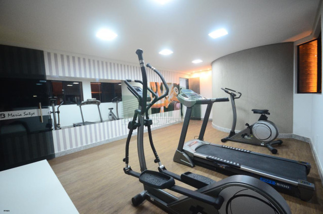 Foto do imóvel Apartamento com 3 Quartos à Venda, 86 m² em Boa Viagem - Recife