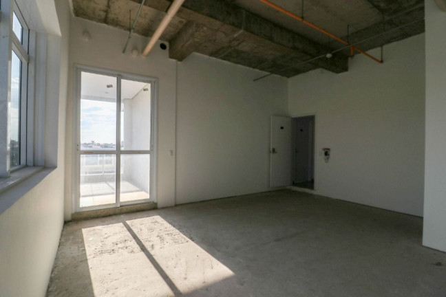 Imagem Sala Comercial à Venda, 41 m² em Centro - Jundiaí Imagem Sala Comercial à Venda, 41 m² em Centro - Jundiaí
