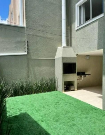Imagem Casa com 3 Quartos à Venda, 250 m² em São Lourenço - Curitiba Imagem Casa com 3 Quartos à Venda, 250 m² em São Lourenço - Curitiba
