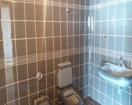 Imagem Apartamento com 3 Quartos à Venda, 260 m² em Jardim Astúrias - Guarujá Imagem Apartamento com 3 Quartos à Venda, 260 m² em Jardim Astúrias - Guarujá