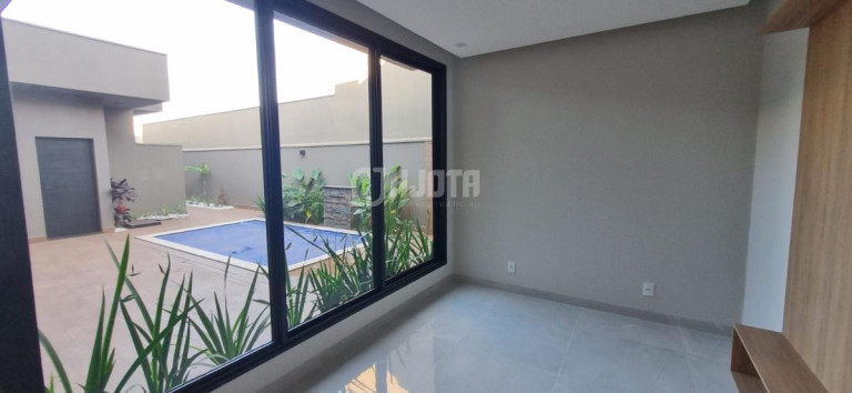 Imagem Casa de Condomínio com 3 Quartos à Venda, 235 m² em Condomínio Vilage La Montagne - São José Do Rio Preto Imagem Casa de Condomínio com 3 Quartos à Venda, 235 m² em Condomínio Vilage La Montagne - São José Do Rio Preto