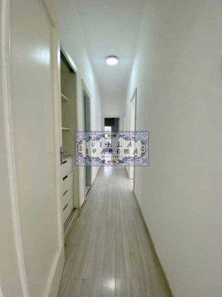 Imagem Apartamento com 3 Quartos à Venda, 200 m² em Copacabana - Rio De Janeiro Imagem Apartamento com 3 Quartos à Venda, 200 m² em Copacabana - Rio De Janeiro