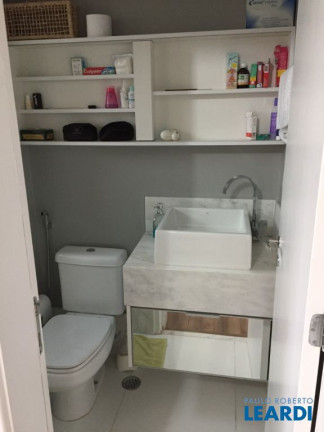 Imagem Apartamento com 3 Quartos à Venda, 127 m² em Ipiranga - São Paulo Imagem Apartamento com 3 Quartos à Venda, 127 m² em Ipiranga - São Paulo
