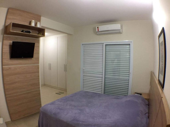 Imagem Casa com 3 Quartos à Venda, em Residencial Real Parque Sumaré - Sumaré Imagem Casa com 3 Quartos à Venda, em Residencial Real Parque Sumaré - Sumaré