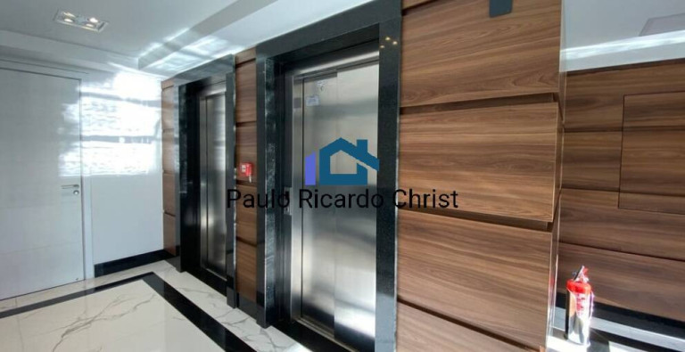 Imagem Apartamento com 2 Quartos à Venda, 67 m² em Petrópolis - Porto Alegre