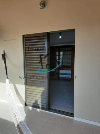 Imagem Casa com 4 Quartos à Venda, 350 m² em Praia Das Cigarras - São Sebastião