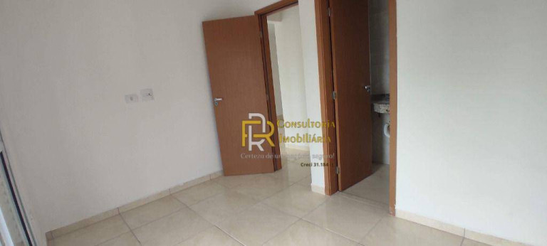 Imagem Apartamento com 2 Quartos à Venda, 80 m² em Guilhermina - Praia Grande Imagem Apartamento com 2 Quartos à Venda, 80 m² em Guilhermina - Praia Grande