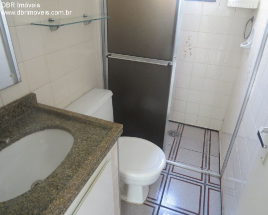 Imagem Apartamento com 2 Quartos à Venda, 48 m² em Sacomã - Sao Paulo Imagem Apartamento com 2 Quartos à Venda, 48 m² em Sacomã - Sao Paulo